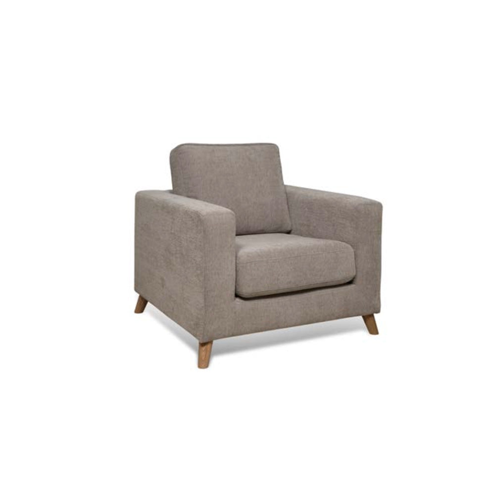 Chair Faria